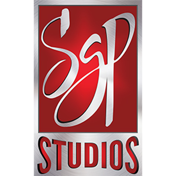 SGP Logo 1