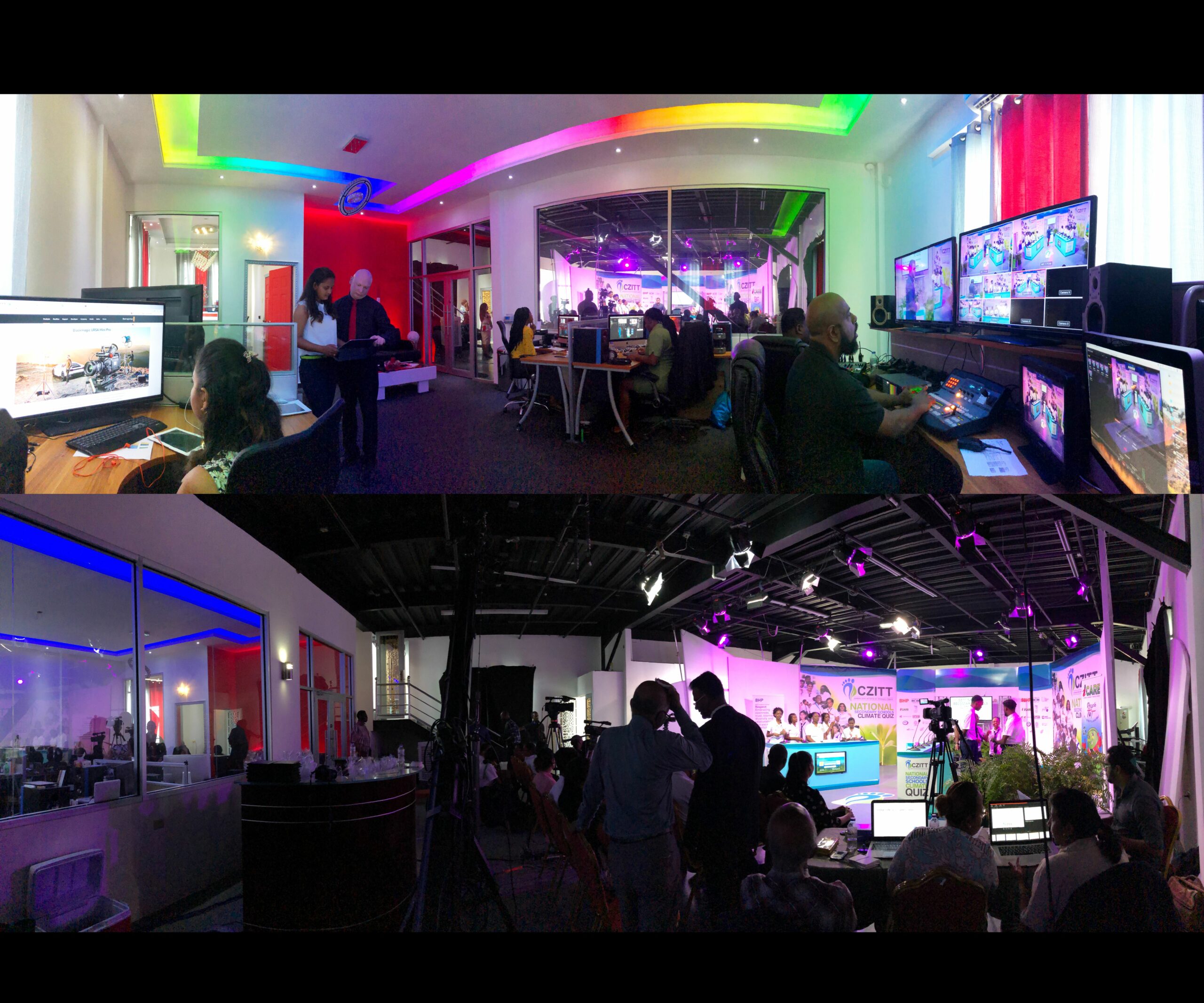 gallery grid image
