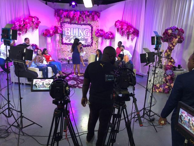 gallery grid image
