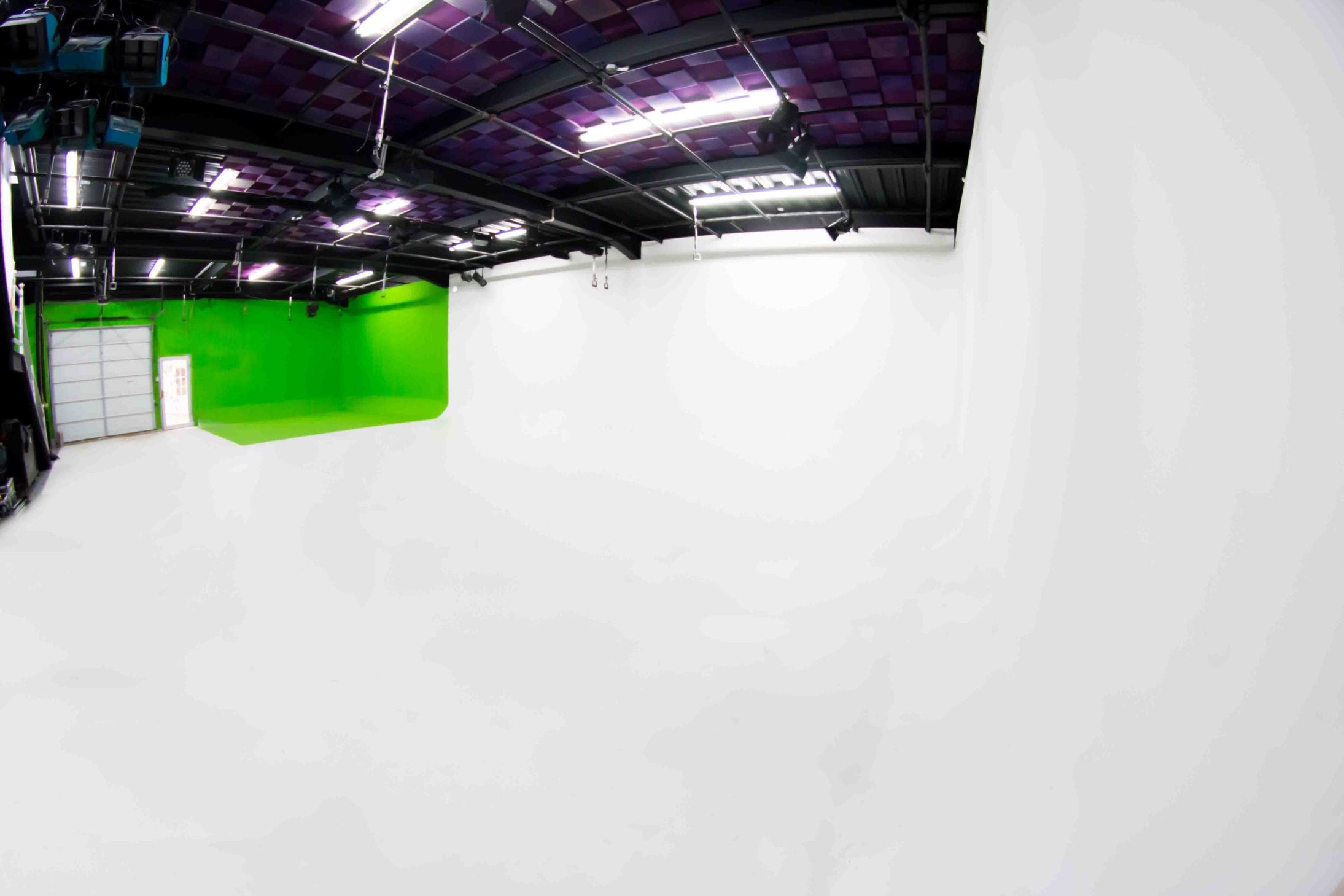 gallery grid image