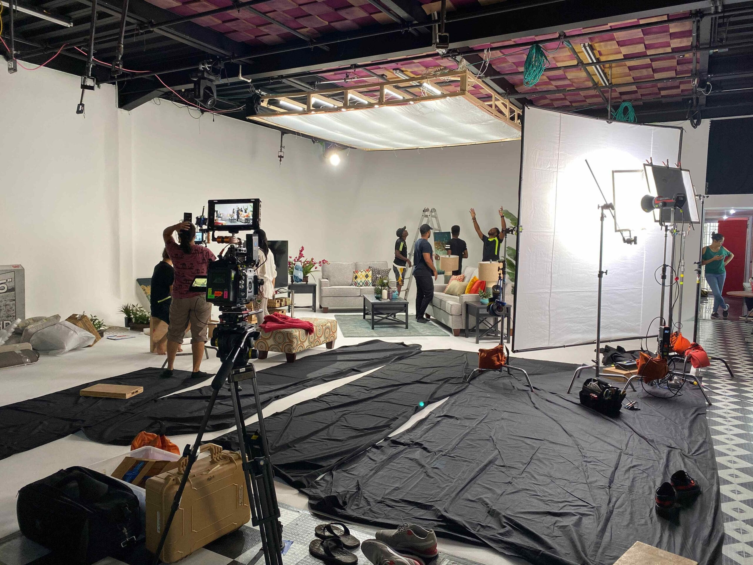 gallery grid image