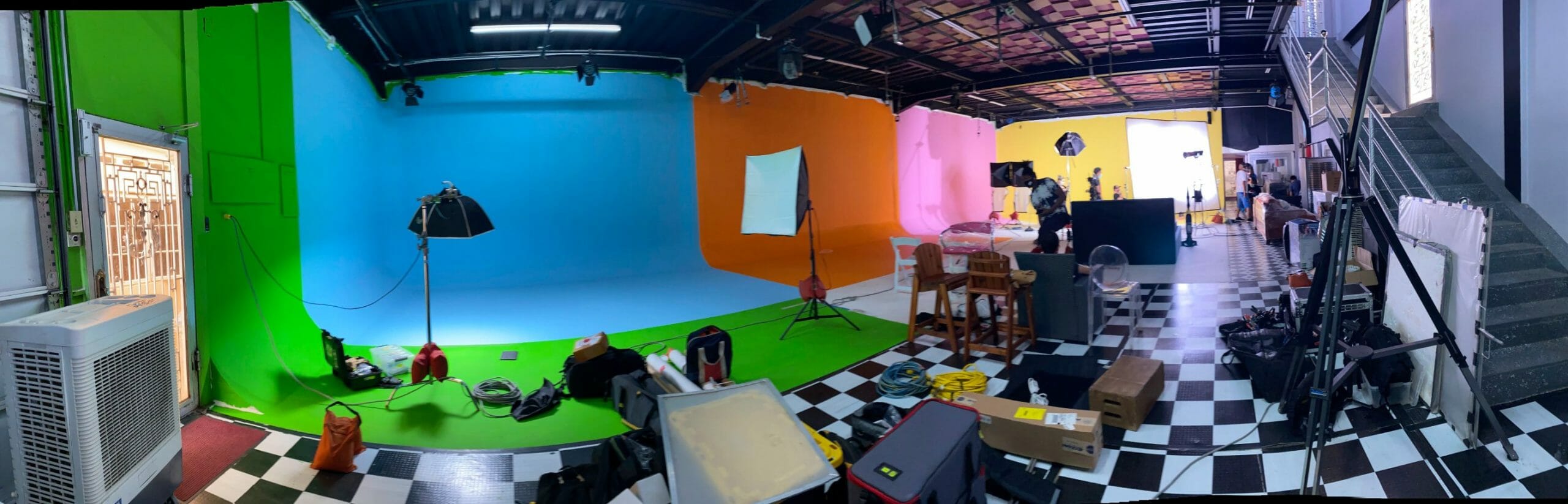 gallery grid image