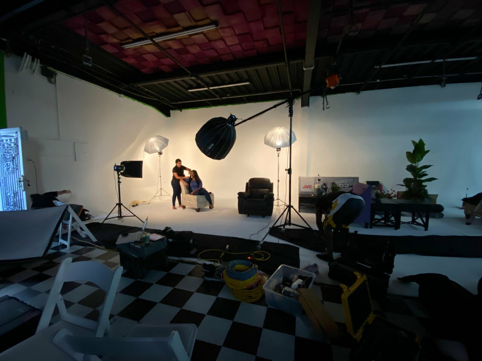 gallery grid image