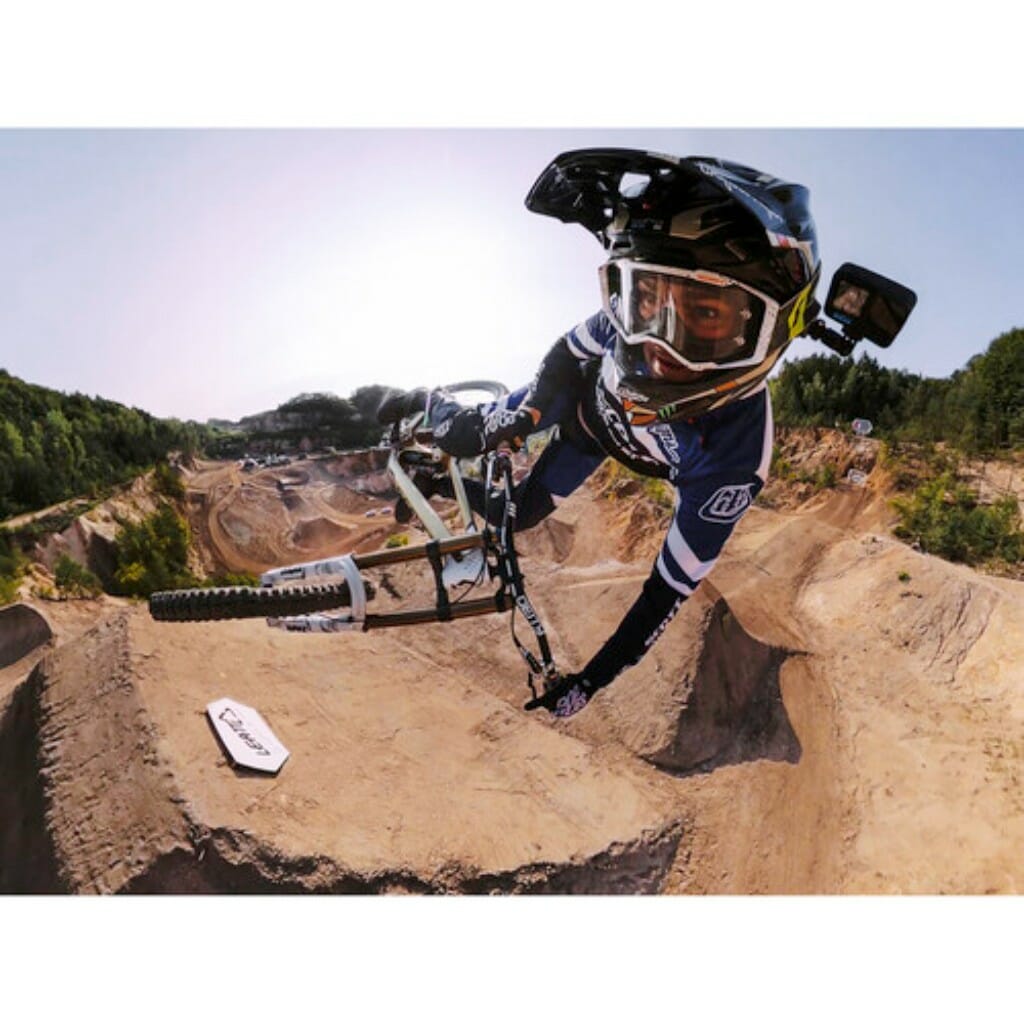 GoPro HERO10 Black - Image 9