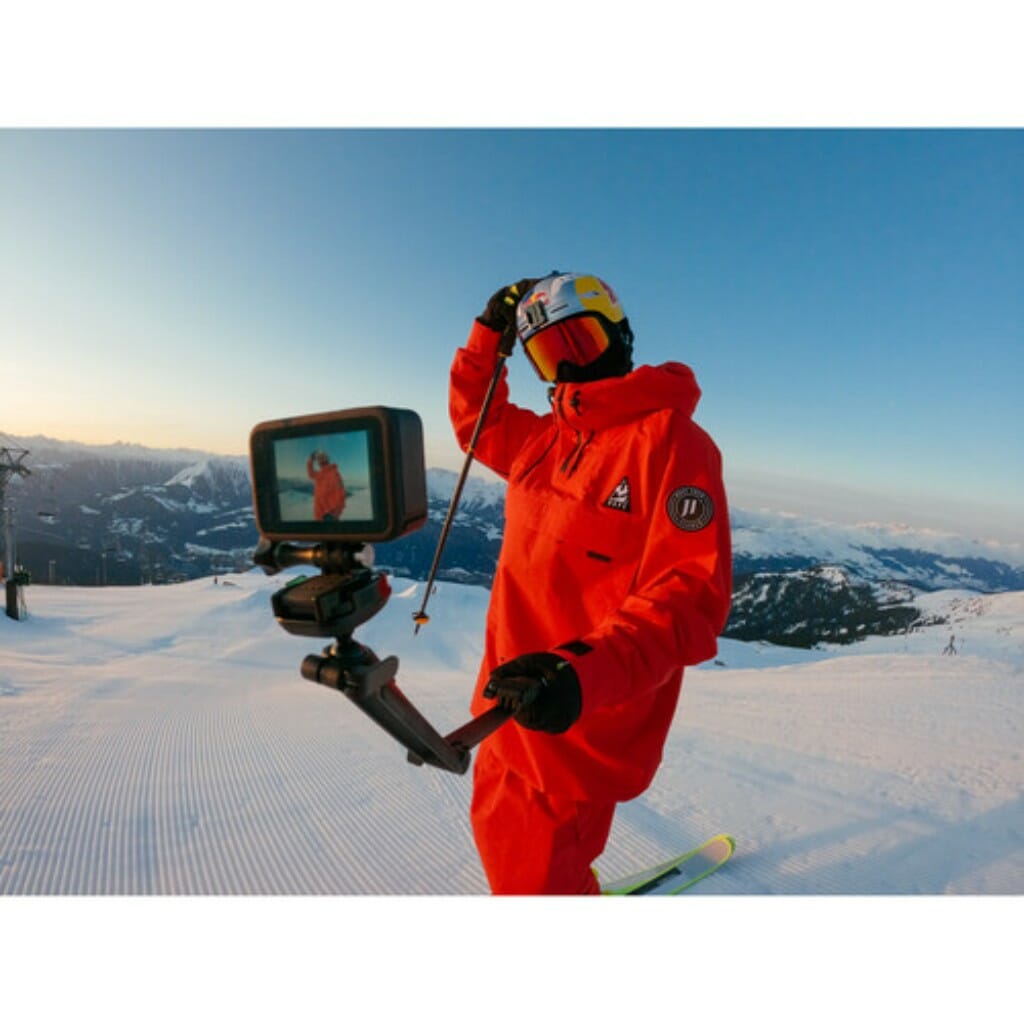 GoPro HERO10 Black - Image 5