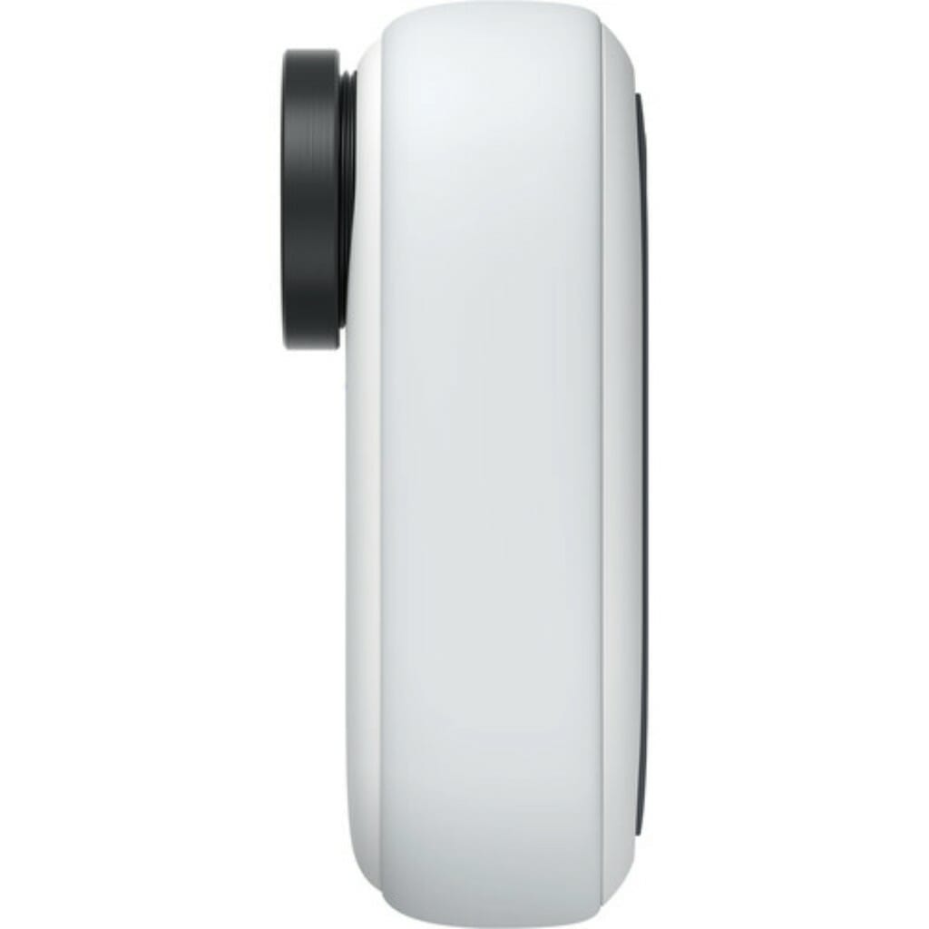 Insta360 GO 2 Action Camera - Image 8