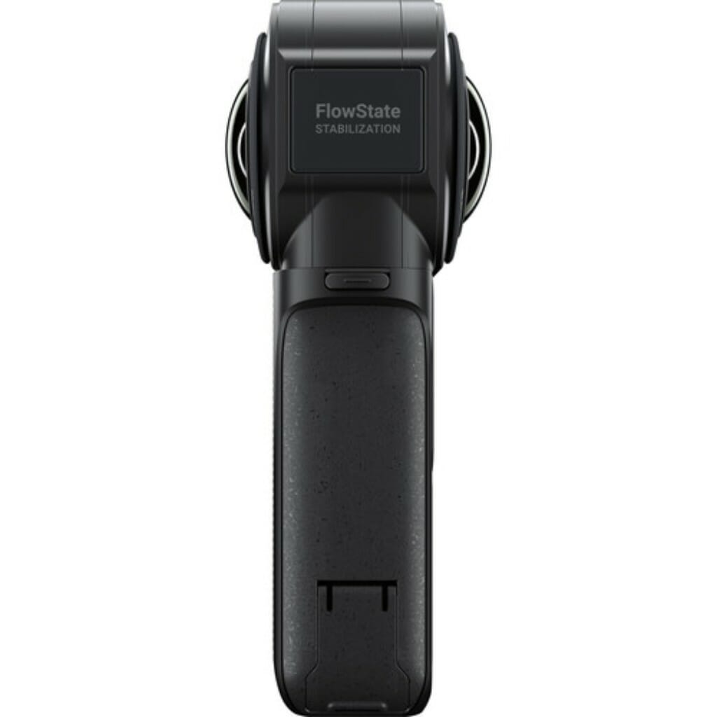 Insta360 ONE RS 1-Inch 360 Edition Camera - Image 9