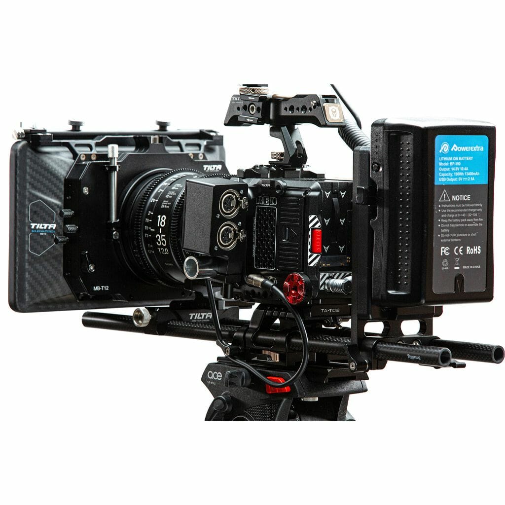 Price Drop Red Komodo Camera Price Price Drop Komodo Red Camera