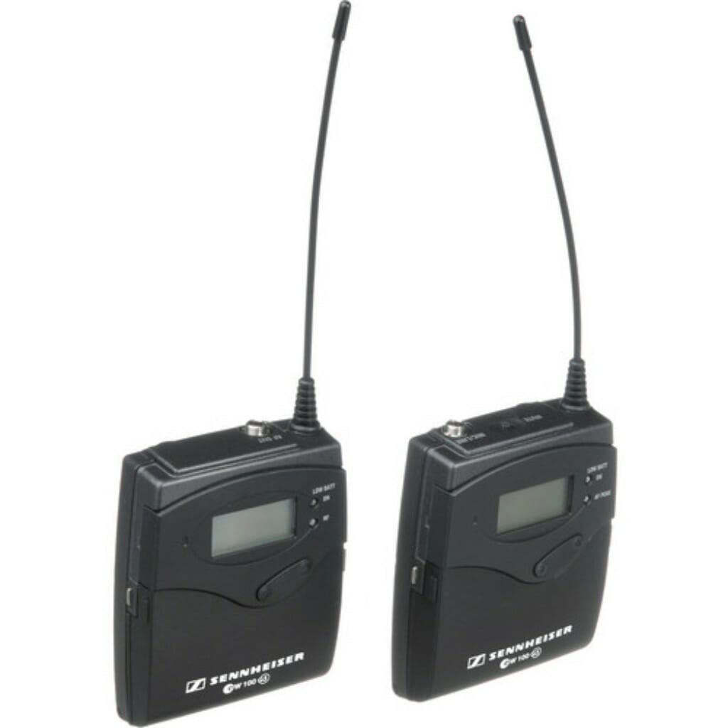 配信機器・PA機器・レコーディング機器 SENNHEISER EW100 G3 sennheiser-ew-100-g31.jpg