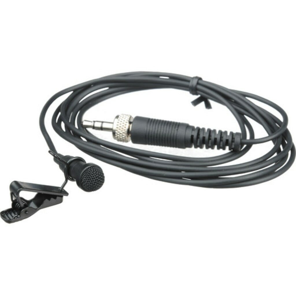 Sennheiser ew 100 g3 - Image 5