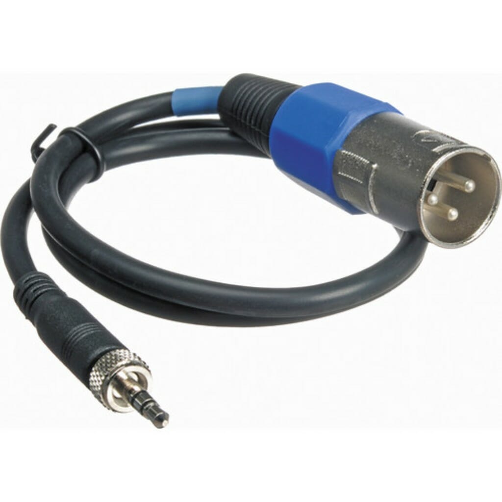 Sennheiser ew 100 g3 - Image 4