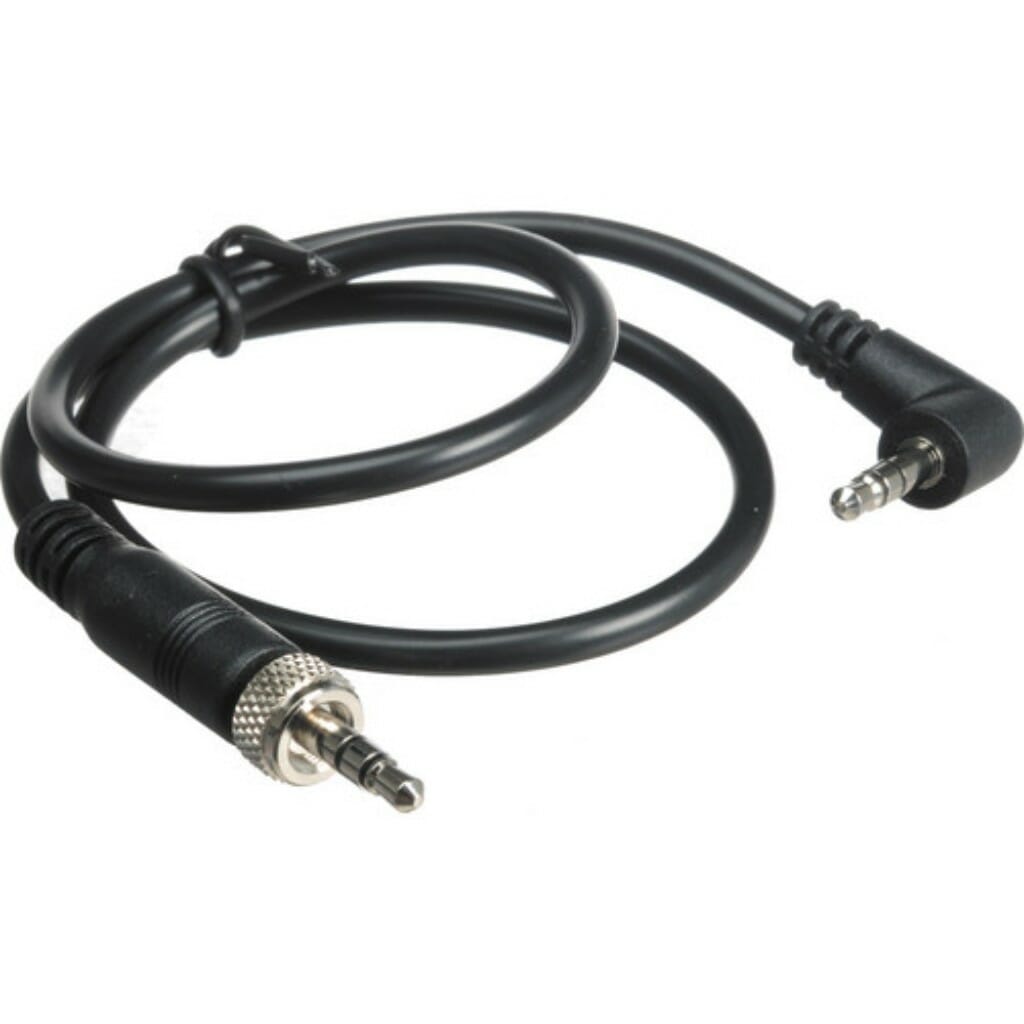 Sennheiser ew 100 g3 - Image 3