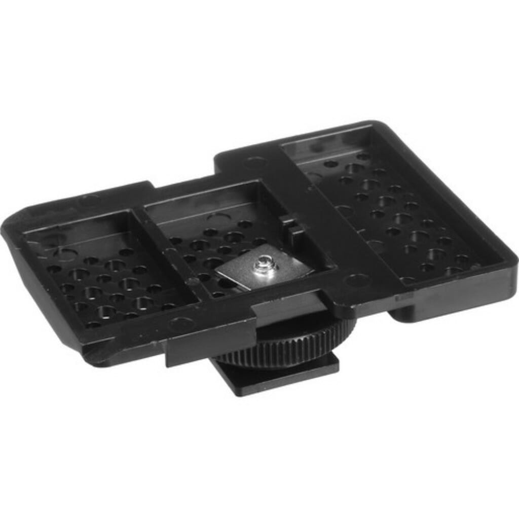 Sennheiser ew 100 g3 - Image 2