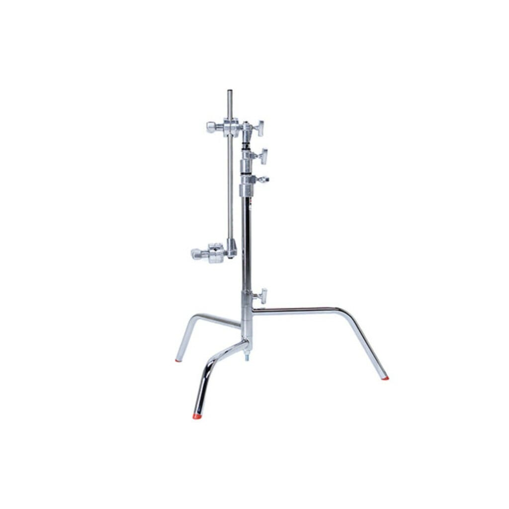 Light Support