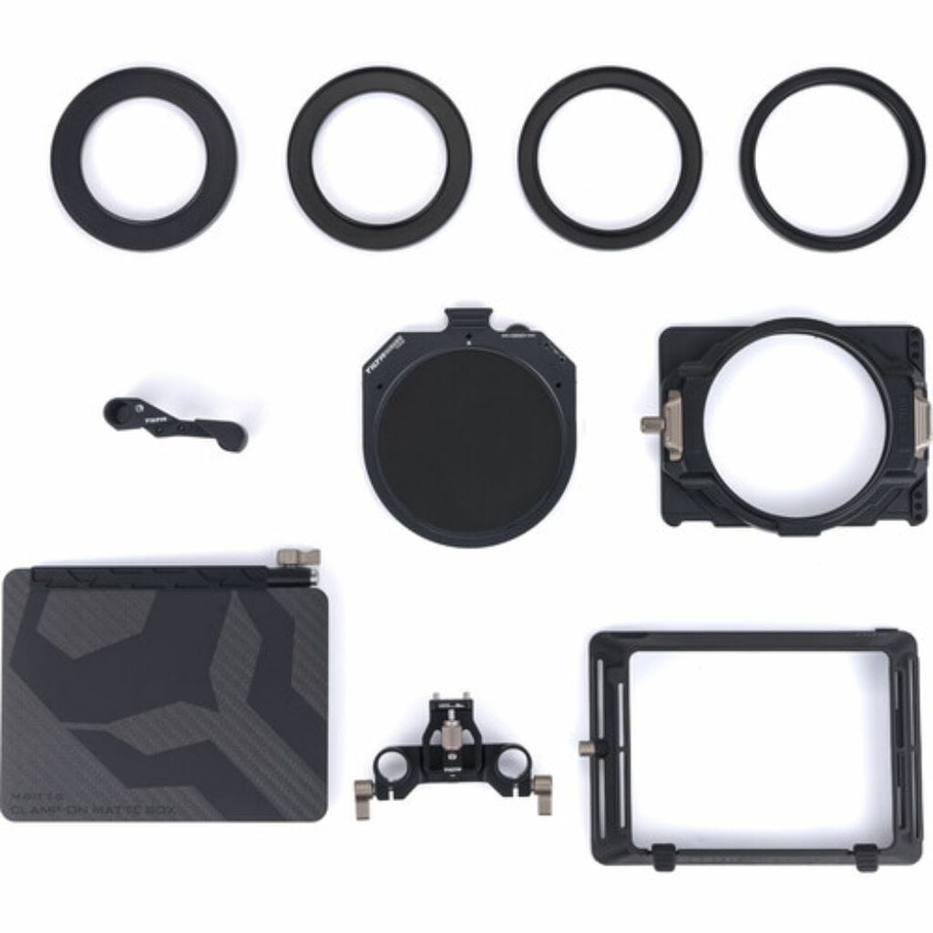 Tilta Mirage VND Kit - Image 6