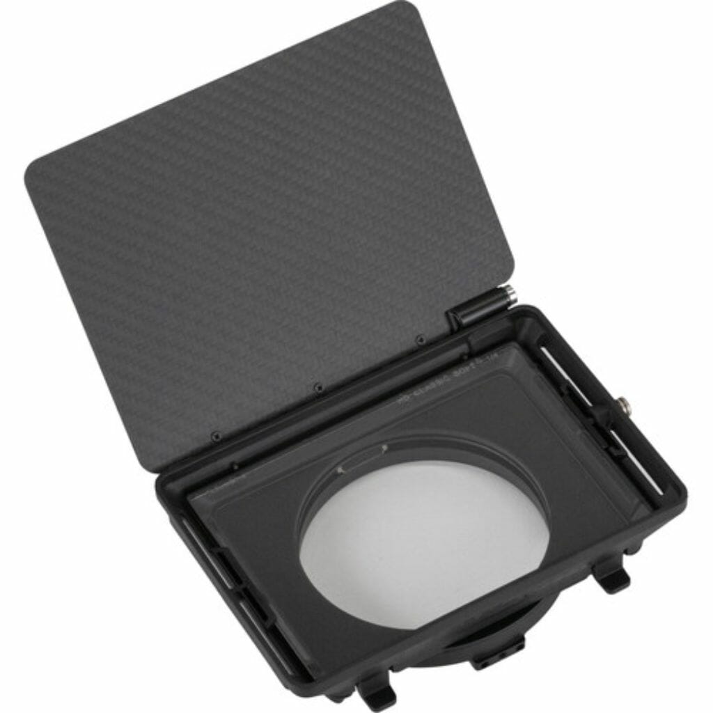 Tilta Mirage VND Kit - Image 4