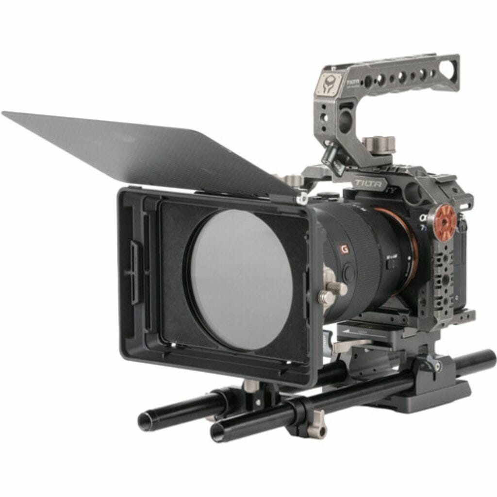 Tilta Mirage VND Kit - Image 3