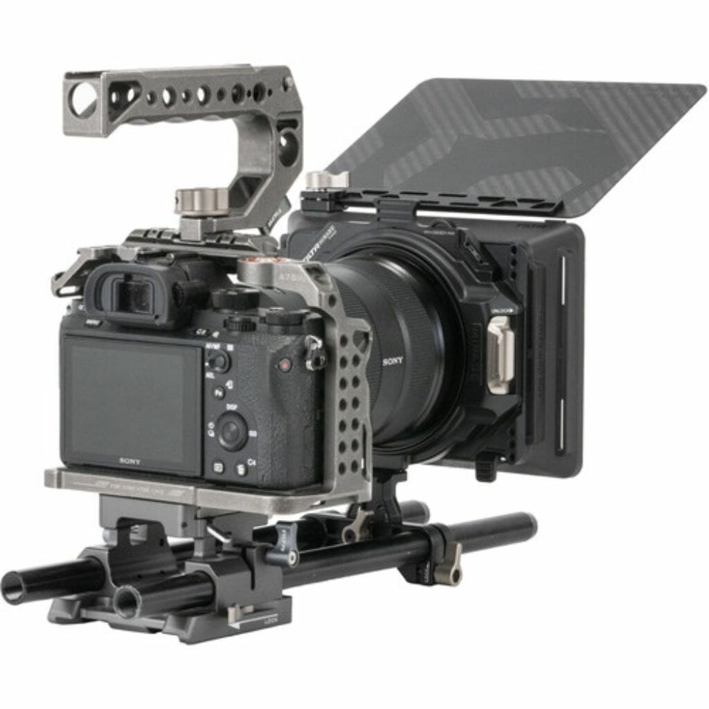 Tilta Mirage VND Kit - Image 2