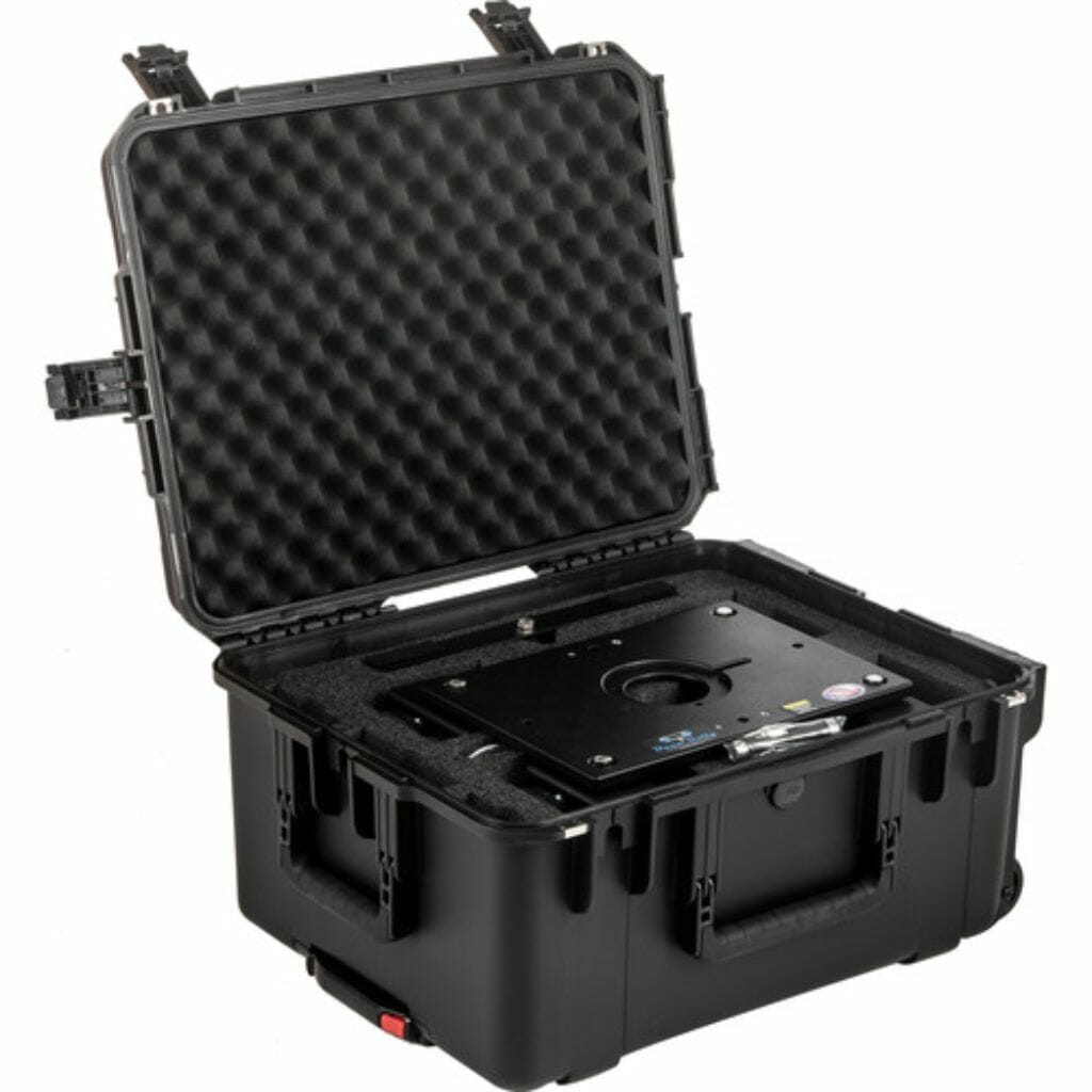 Dana Dolly Portable Dolly System - Image 8