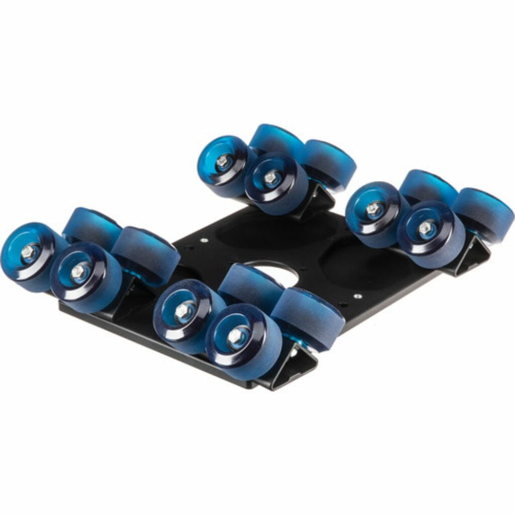 Dana Dolly Portable Dolly System - Image 5