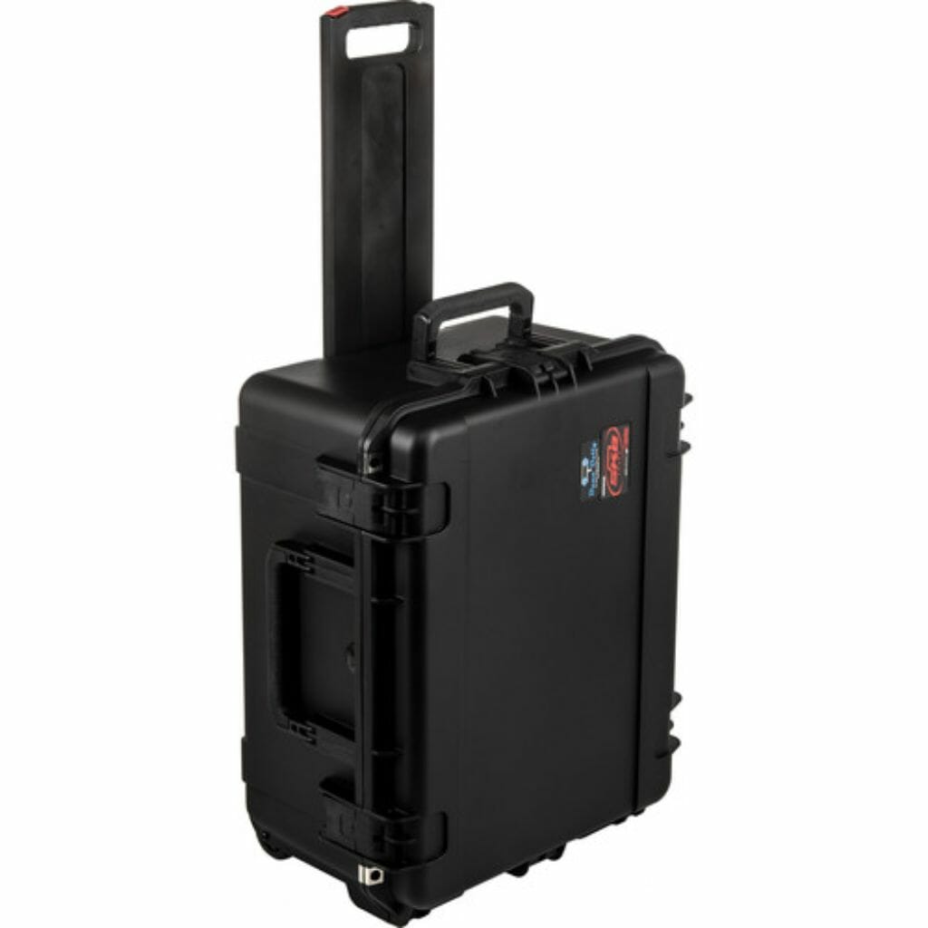 Dana Dolly Portable Dolly System - Image 3