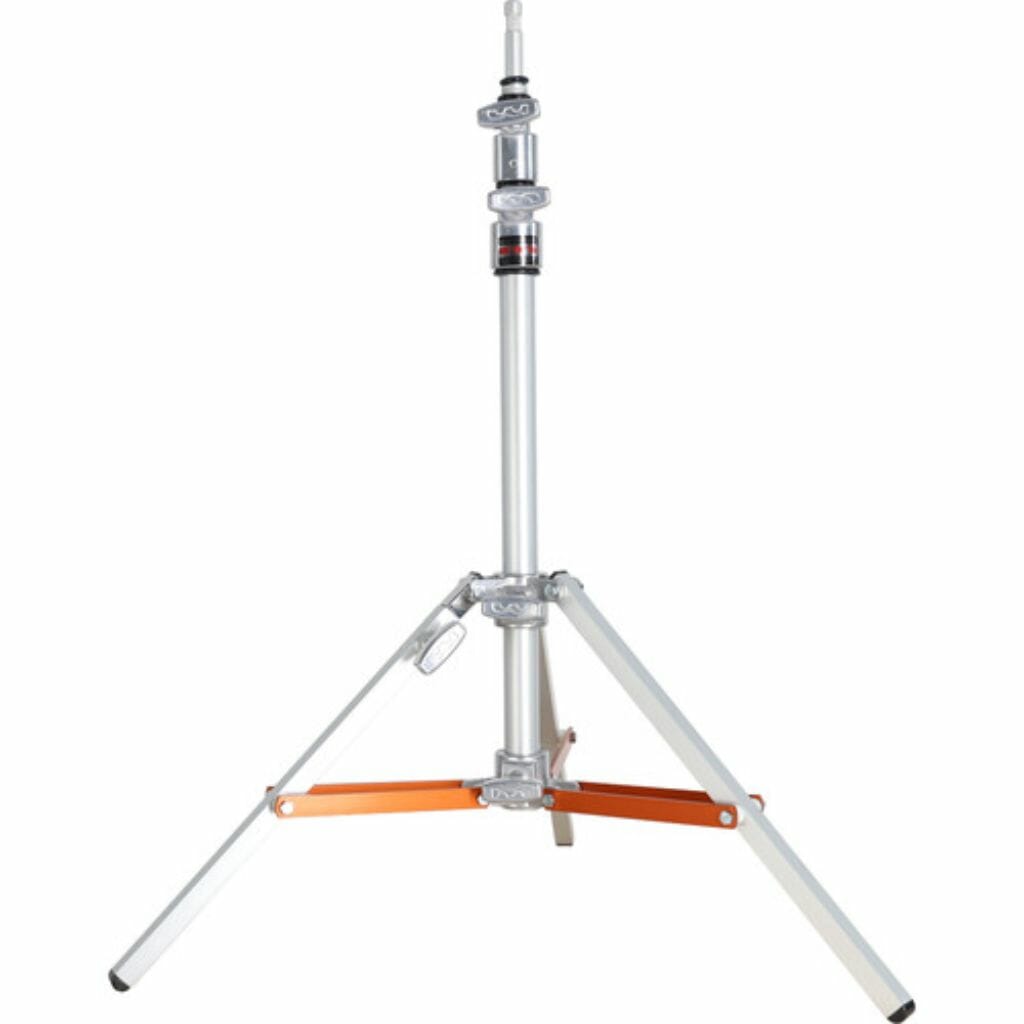 Matthews Preemie Baby Stand - Image 5