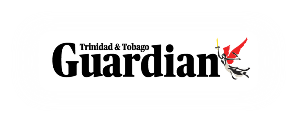 Guardian Logo