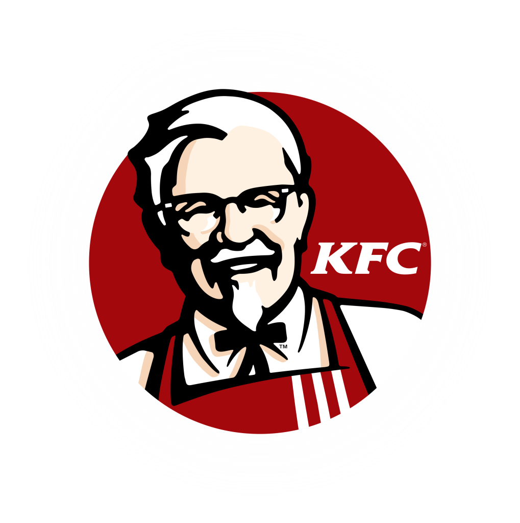 KFC Logo