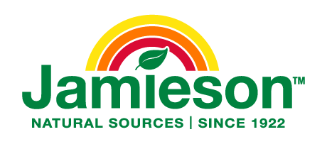 5081_460x210_JV_logo_2023