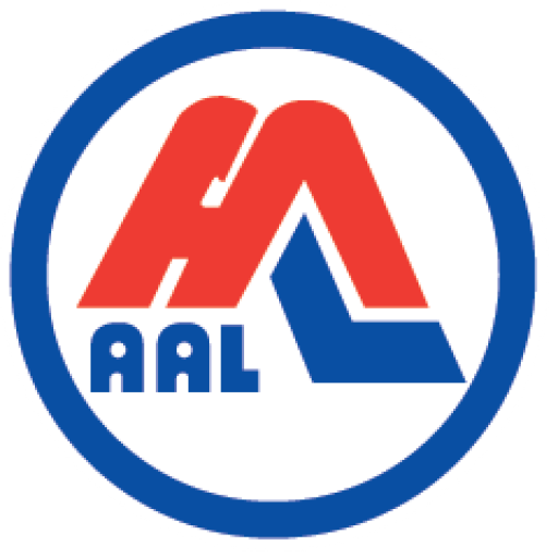 AA Laquis Logo