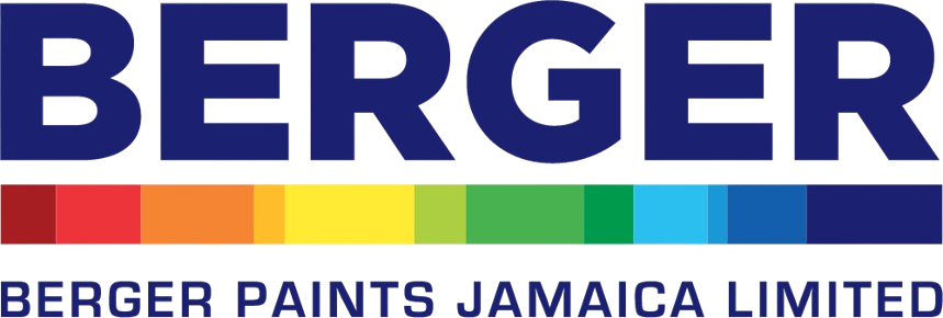 Berger_Logo-removebg-preview