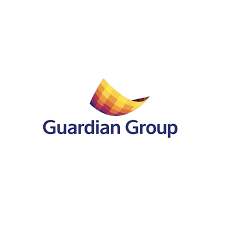 Guardian_Group_Logo-removebg-preview