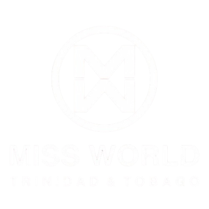 Miss_World_Logo-removebg-preview