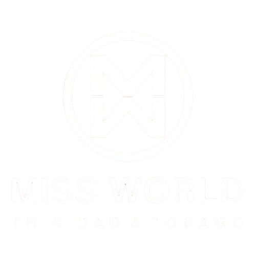 Miss_World_Logo-removebg-preview