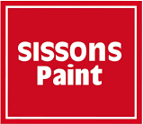 Sissons Logo