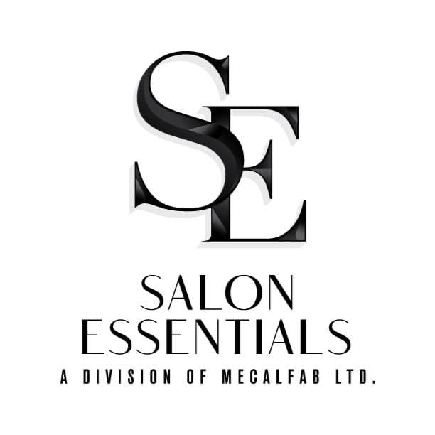 Salon Essentials logo