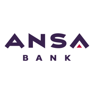 Ansa Bank
