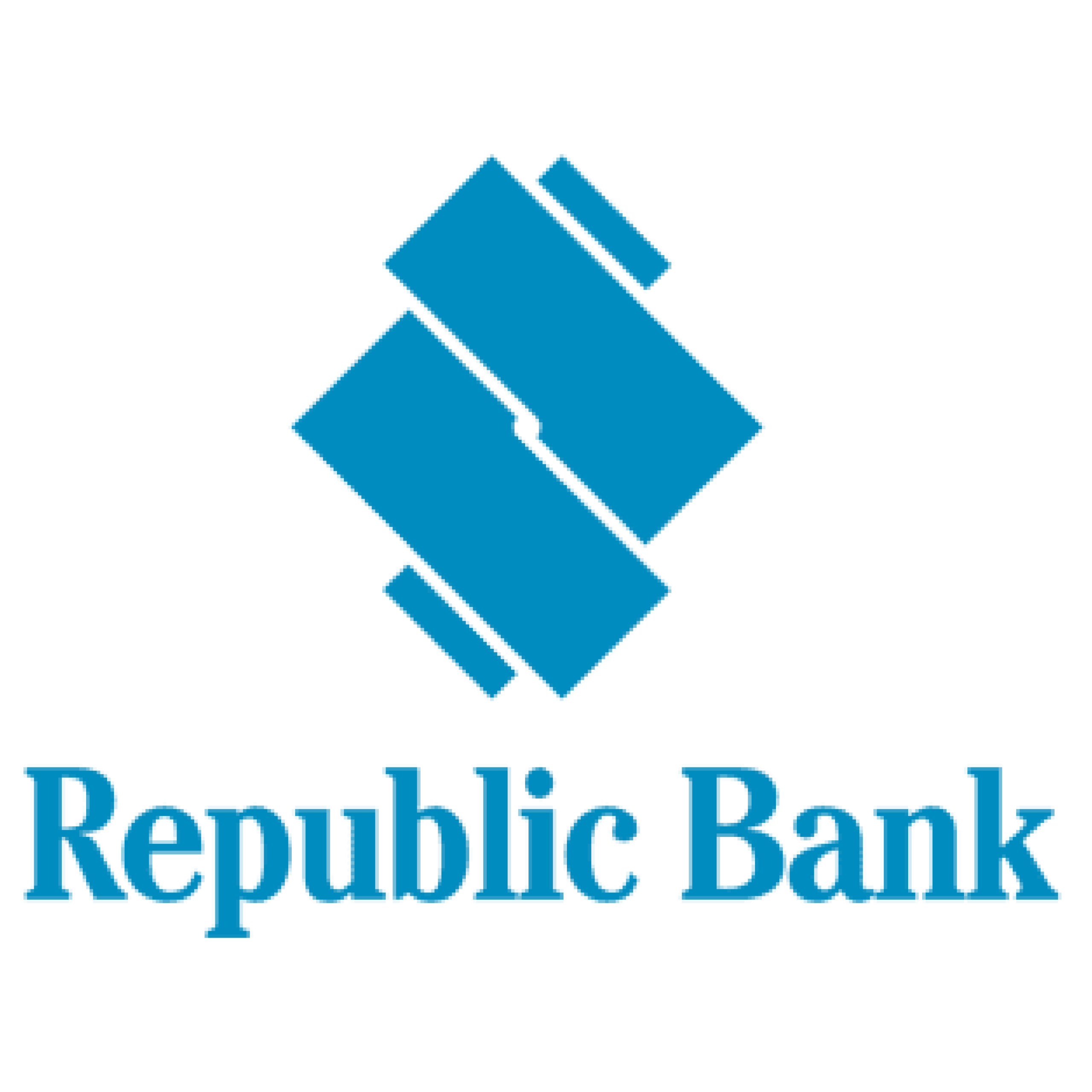 RBL