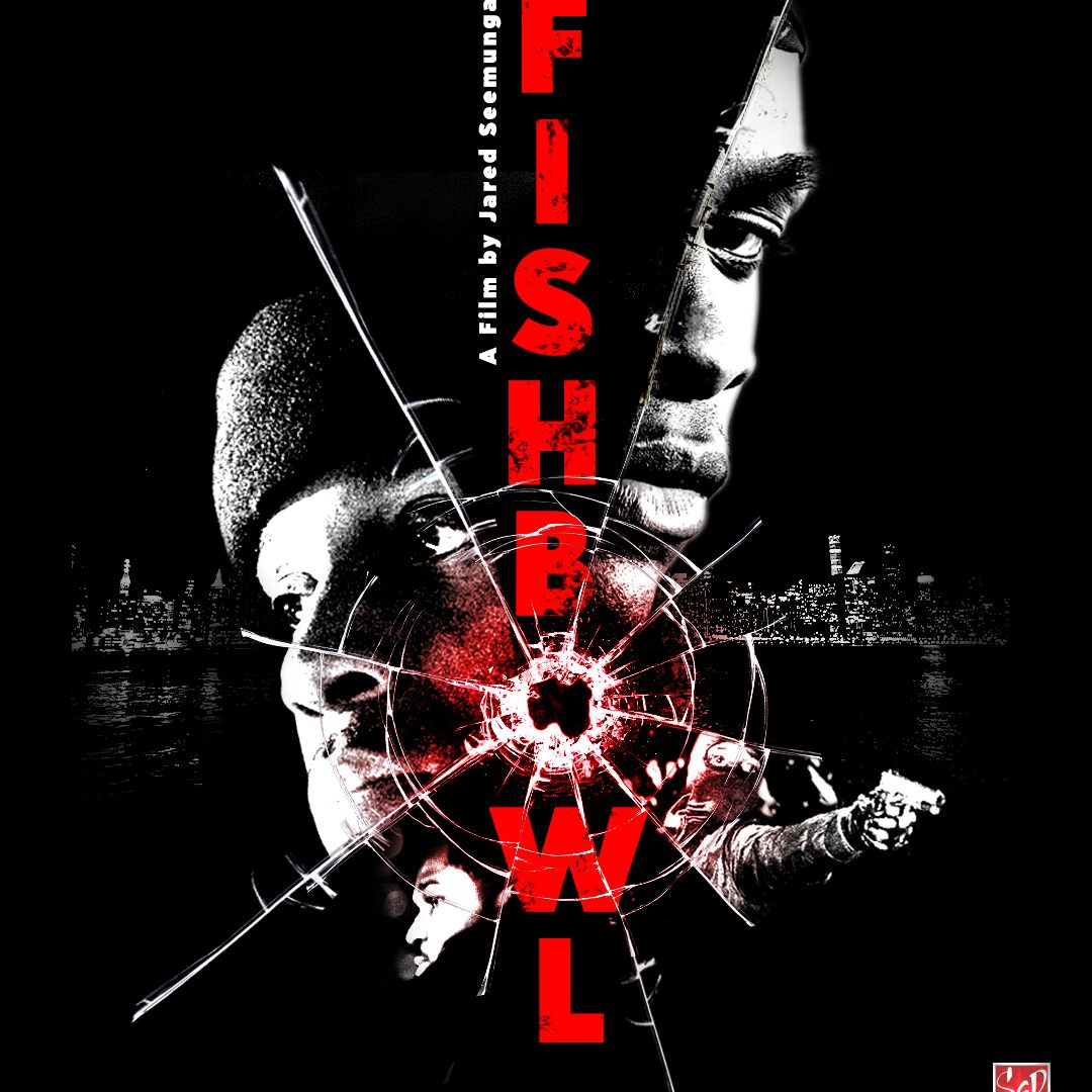 Fishbowl