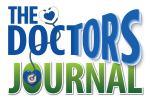 DJ-Logo