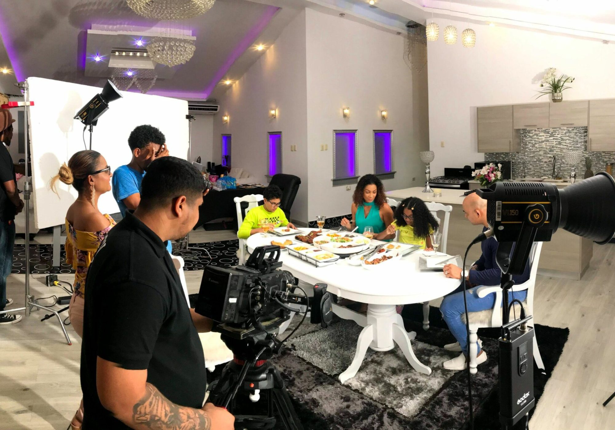 SGP Reel (20)